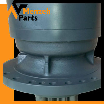 LQ15V00015F1 LQ15V00015F2 YN02B01030D1 YN30V00104F1 MFC160-065 SK250-8 SK260 SK250LC-6E گیربکس چرخشی
