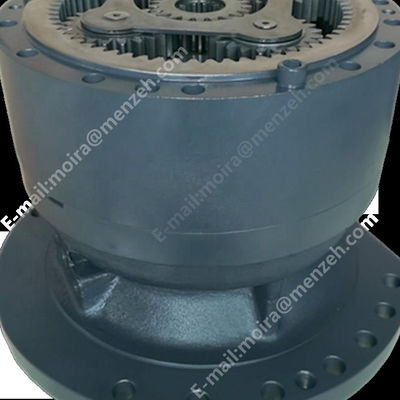 LQ15V00015F1 LQ15V00015F2 YN02B01030D1 YN30V00104F1 MFC160-065 SK250-8 SK260 SK250LC-6E گیربکس چرخشی