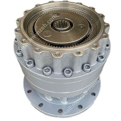 JRC0007 MFC160 333/Z2123 333/U7911 445/25200 JLC0008 Jc220 Jc200 بیل مکانیکی گیربکس چرخشی