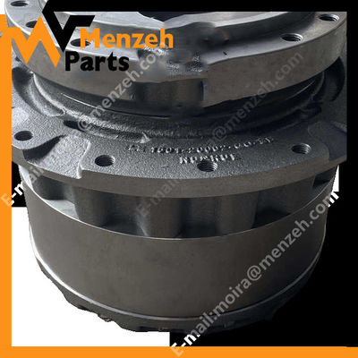 7Y1571 353-0611 221-7637 239-5710 296-6299 353-0611 CAT320B E320C E320D گیربکس مسافرتی