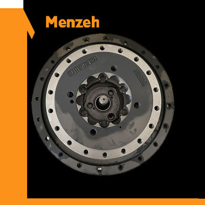 20Y-27-D2000 206-27-D1000 PC200-6 PC200-7 PC220-6 PC228 گیربکس کاهش سفر گیربکس درایو نهایی