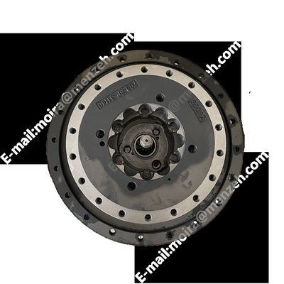 203-60-56701 203-60-63101 گیربکس مسافرتی بیل مکانیکی PC120-5 PC130 Travel Reduction