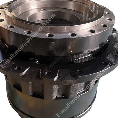 2966218 3332909 267-6796 296-6218 قطعات هیدرولیک بیل مکانیکی کاهش سفر E325 E325C E329