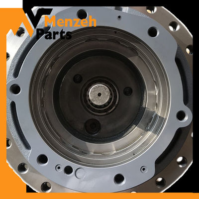 VOE14599921 VOE14566401 EC250 EC300D EC300E EC300 قطعات درایو نهایی جعبه دنده کاهش سفر