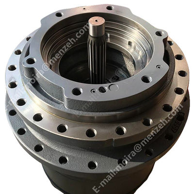 VOE14599921 VOE14566401 EC250 EC300D EC300E EC300 قطعات درایو نهایی جعبه دنده کاهش سفر