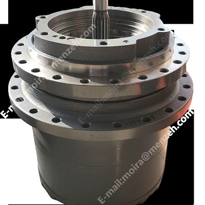 VOE14599921 VOE14566401 EC250 EC300D EC300E EC300 قطعات درایو نهایی جعبه دنده کاهش سفر