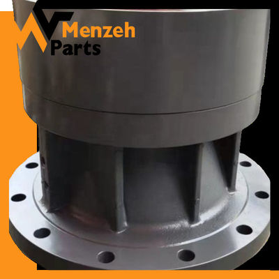 SH370 SH350 دستگاه کاهش نوسان گیربکس چرخشی گیربکس چرخشی