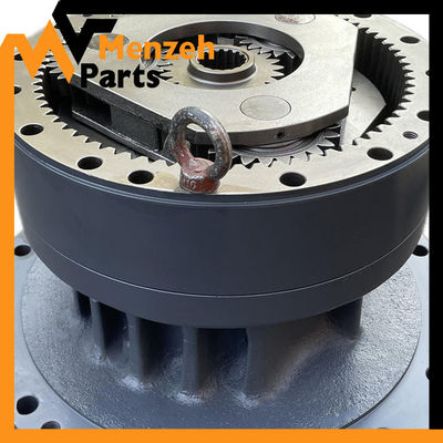 VOE7118-34100 VOE14621718 SA1132-00040 SA8230-24760 EC210 EC140 Ec240 جعبه دنده چرخشی کاهش دهنده سیاره گیربکس