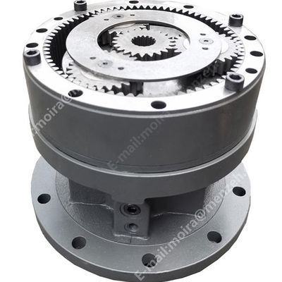 VOE14515046 VOE14540907 VOE14577175 VOE14256325 VOE14046951 گیربکس چرخشی بیل مکانیکی Ec240 EC140