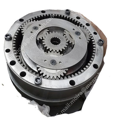 VOE14515046 VOE14540907 VOE14577175 VOE14256325 VOE14046951 گیربکس چرخشی بیل مکانیکی Ec240 EC140