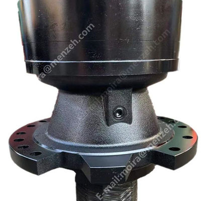 YN32W01125P1 YN32W01132P1 YN15V00037S005 YN15V00037S007 SK210-9 SK230SR-3 Reduction Assy Swing Device گیربکس