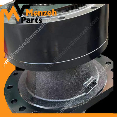 YN32W01125P1 YN32W01132P1 YN15V00037S005 YN15V00037S007 SK210-9 SK230SR-3 Reduction Assy Swing Device گیربکس