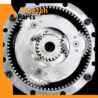 VOE14541064 VOE14501683 VOE14577175 VOE14524188 VOE14570794 VOE14541069 M2X63 Ec140B EC210B EC290B Assy Swing Gear