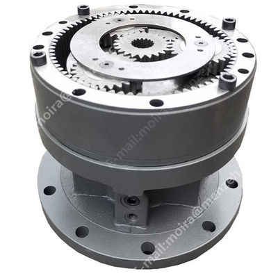 VOE14541064 VOE14501683 VOE14577175 VOE14524188 VOE14570794 VOE14541069 M2X63 Ec140B EC210B EC290B Assy Swing Gear