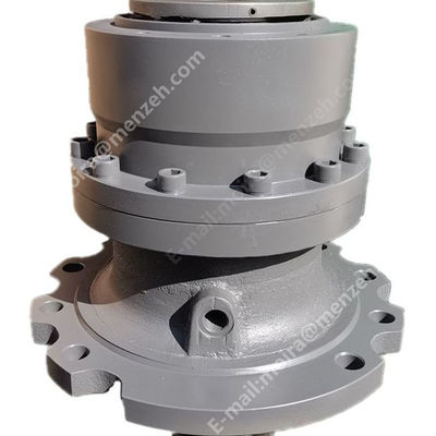 2028036 2031003 2031108 2036832 2036804 EX100-5 EX120-5 کاهش نوسان گیربکس چرخشی