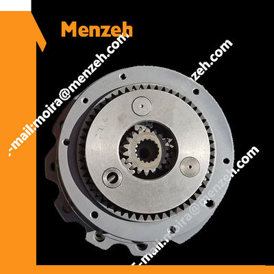 2028036 2031003 2031108 2036832 2036804 EX100-5 EX120-5 کاهش نوسان گیربکس چرخشی