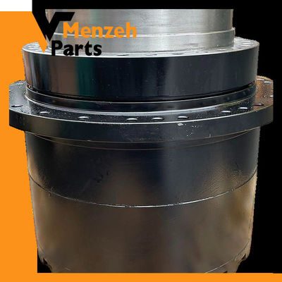 قطعات درایو نهایی گیربکس مسافرتی بیل مکانیکی Sa7117-30050 7117-34050 EC210 EC210B
