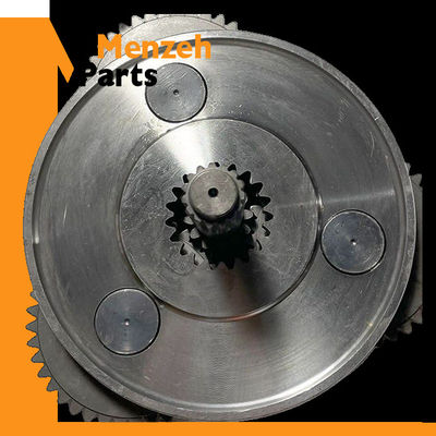 1R-5844 1026512 1026502 7I7779 0990209 E312 E312B E313B E120B Planetary Carrier Spider Assy