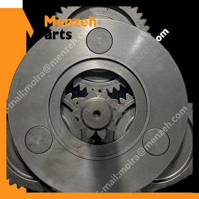 20Y-27-22160 20Y-26-21150 20Y-26-21160 PC200-6 6D102 BR200J BR200S BR200T BR250RG BR300J BR310JG Carriersyt Travel