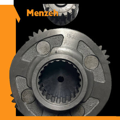 22U-26-21570 22U-26-21572 203-26-51142 Pc200-7 PC200 PC210 PC228 PC228US Swing Gear Carrier Assy