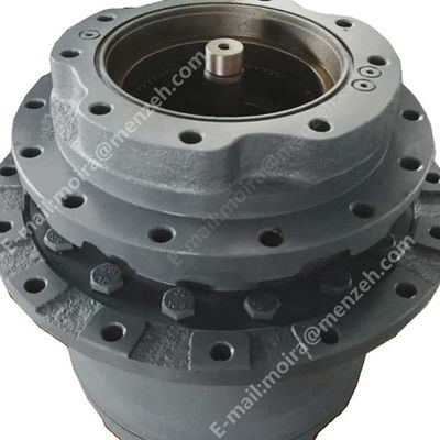 9156876 9297566 9156189 کاهش دهنده سفر هیدرولیک برای گیربکس مسافرتی قطعات یدکی بیل مکانیکی ZAX135 zx470