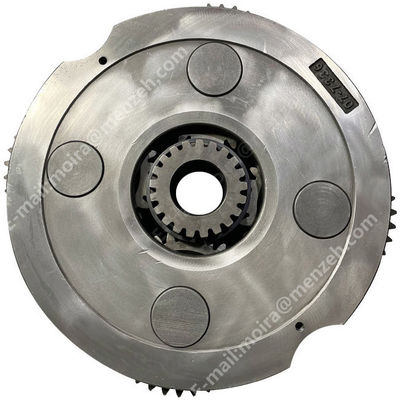 2217-7009A 120501-00393C 120501-00391C DH420 بیل مکانیکی کاهنده گیربکس قسمت بیل مکانیکی مرحله 2 سفر سیاره حامل
