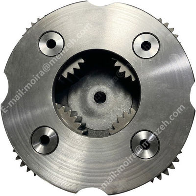 2230-1037 2230-1014 100502-00017 DH220-5 SOLAR 220LC-V OEM قطعات یدکی Carrier Assy 2nd Swing Reduction Gear
