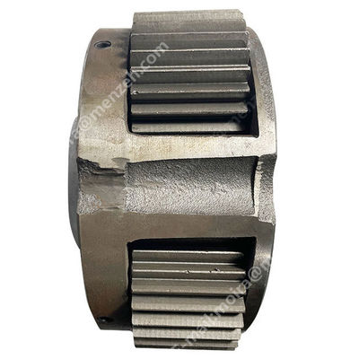 2230-1037 2230-1014 100502-00017 DH220-5 SOLAR 220LC-V OEM قطعات یدکی Carrier Assy 2nd Swing Reduction Gear