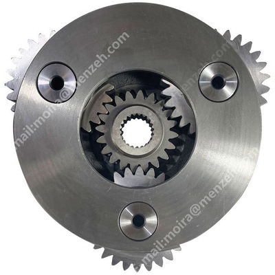 1912678 191-2678 1323844 1930387 1930391 1695599 E320C E324D E325C 322C E324D Carrier Planetary Gear Swing Motor Parts