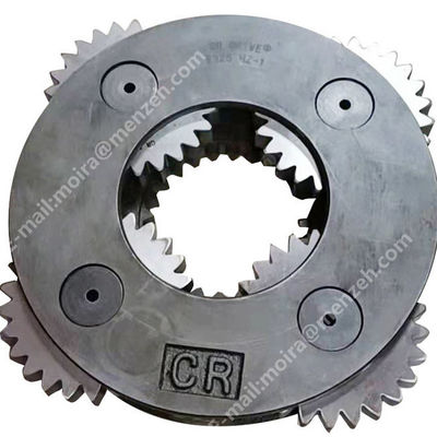 1912678 191-2678 1323844 1930387 1930391 1695599 E320C E324D E325C 322C E324D Carrier Planetary Gear Swing Motor Parts