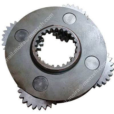 1912678 191-2678 1323844 1930387 1930391 1695599 E320C E324D E325C 322C E324D Carrier Planetary Gear Swing Motor Parts