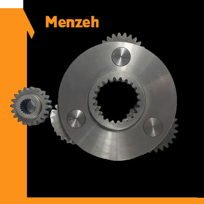 1912678 191-2678 1323844 1930387 1930391 1695599 E320C E324D E325C 322C E324D Carrier Planetary Gear Swing Motor Parts
