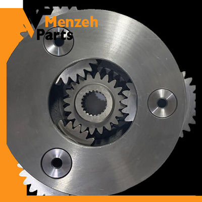 1912678 191-2678 1323844 1930387 1930391 1695599 E320C E324D E325C 322C E324D Carrier Planetary Gear Swing Motor Parts