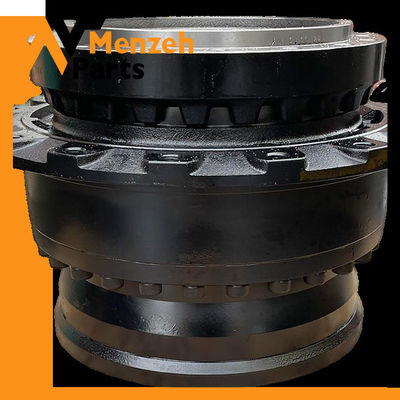 گیربکس مسافرتی 480-6768 بیل مکانیکی cat320D E320D E320D2 گیربکس مسافرتی