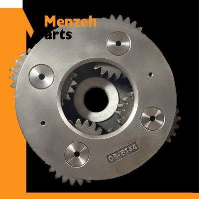 Sa7117-00530 Sa7117-38330 VOE14505737 VOE14505751 Ec360B-Lc EC360 EC360B No.3 مسافرتی Carrier Assy Sun Gear