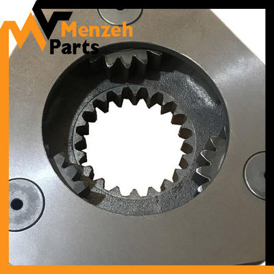 Sa7117-38210 Voe14551153 Sa7117-38400 VOE14515055 Ec360 EC235C EC240B EC290C EC360C حمل قطعات درایو بیل مکانیکی مسافرتی