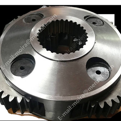 Sy335 St2 Swing Carrier Assy Swing Carrier Assy Swing Carrier Assy Swing Device Reduction