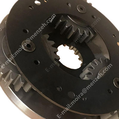 Voe14528725 Sa7118-30400 Sa7118-30490 VOE14608116 EC200B EC200D EC210B EC210D EC220D گیربکس چرخشی 1st Planet Carrier