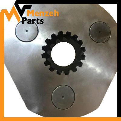 LIUGONG 200 1st Planetary Sun Gear Carrier Assy Swing Final Drive Gear ساخت و ساز قطعات ماشین آلات