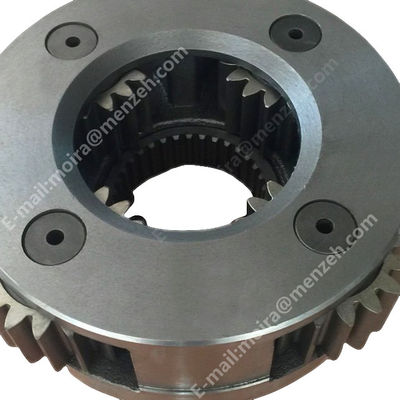 YN32W01009P1 YN32W01011P1 YN32W01118F1 YN32W01119P1 SK200-8 SK210DLC-8 2nd Planetary Carrier Assy