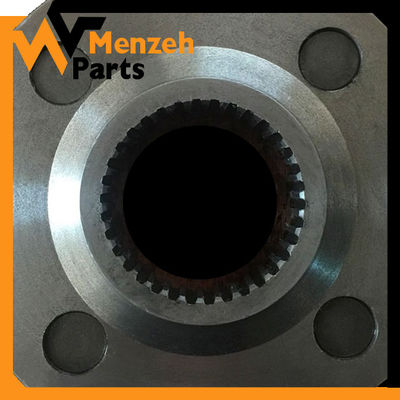 YN32W01009P1 YN32W01011P1 YN32W01118F1 YN32W01119P1 SK200-8 SK210DLC-8 2nd Planetary Carrier Assy