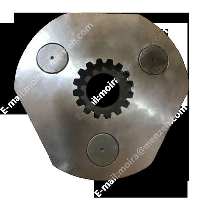 LG200 SY210C 1st Planetary Sun Gear Carrier Assy Swing Final Drive Gear