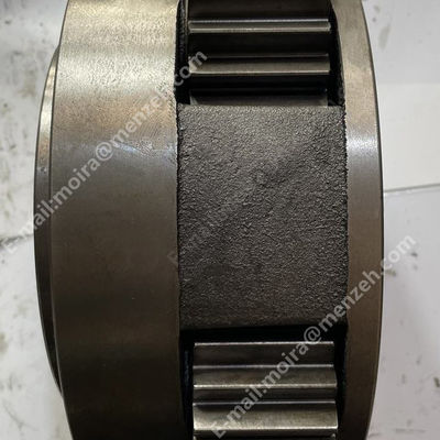 VOE14599933 VOE14505746 VOE14566425 VOE14566217 VOE14566210 EC250D EC250E EC300D EC300E سومین حامل سیاره‌ای مسافرتی