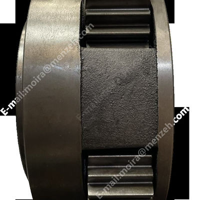 VOE14599933 VOE14505746 VOE14566425 VOE14566217 VOE14566210 EC250D EC250E EC300D EC300E سومین حامل سیاره‌ای مسافرتی