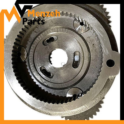 1027076 6020064 2028797 2042964 9200418 EX120-6 ZX120 قسمت یدکی 2nd Travel Planet Carrier Assembly Sun Gear