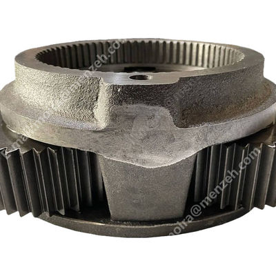 1027076 6020064 2028797 2042964 9200418 EX120-6 ZX120 قسمت یدکی 2nd Travel Planet Carrier Assembly Sun Gear