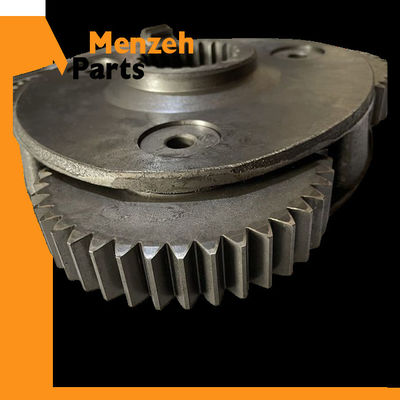 2043774 1027076 6020064 2028797 2042964 9200418 Ex200-5 Zx120 Ex200-3 Planetary Gear Assy Level First With Sun Gear