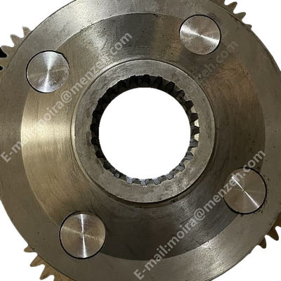 31E6-12020 31E6-12030 91E1-2907191E1-28070 31E6-12040 R130-7 R150W-7 R140LC-7 بیل مکانیکی روتاری دستگاه حامل سیاره ای