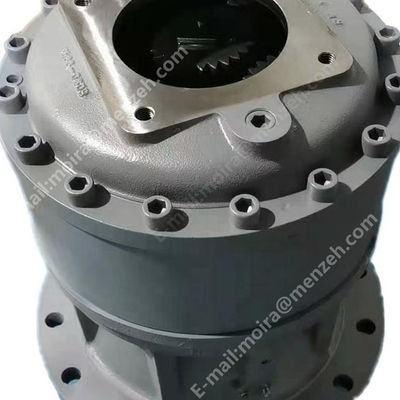 VOE14535295 VOE14535293 VOE14559205 VOE14640501 VOE14522563 گیربکس چرخشی بیل مکانیکی EC700 EC360