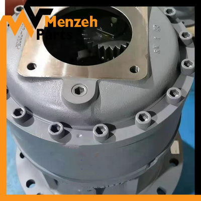 VOE14535295 VOE14535293 VOE14559205 VOE14640501 VOE14522563 گیربکس چرخشی بیل مکانیکی EC700 EC360